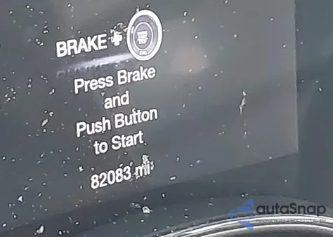 2017 Jeep Grand Cherokee Limited 4X4 z USA, uszkodzony, nr VIN 1C4RJFBG9HC834716